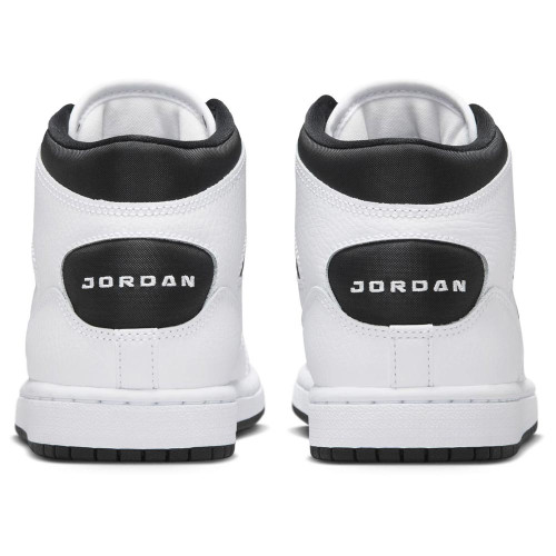 Jordan Court Connect Mid (GS)